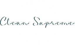 Clean Supreme LLC