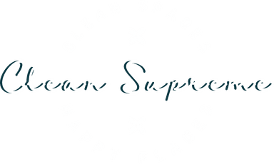 Clean Supreme LLC